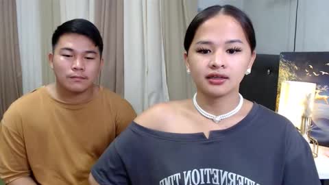 Snapshot of janehollywood chatting on February 17, 8:15 pm janehollywood online show from February 17, 8:15 pm