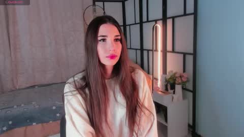 Jane online show from November 26, 11:11 am