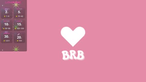 JaneLong online show from March 9, 7:12 am