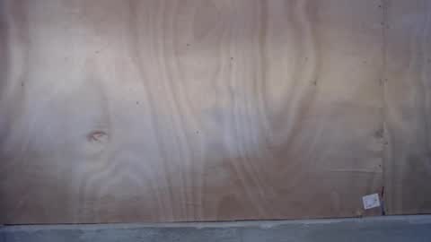 janelovers online show from October 22, 2:34 am