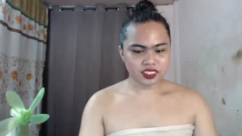 janelovers online show from November 27, 8:22 pm