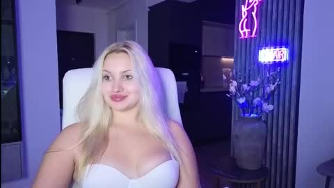 Jane online show from October 20, 8:42 pm