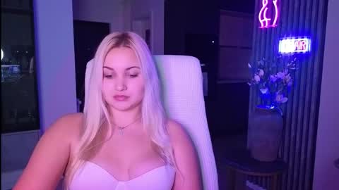 Jane online show from October 25, 8:58 pm