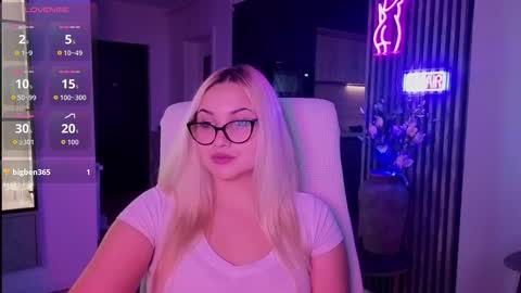 Jane online show from November 25, 2:06 pm