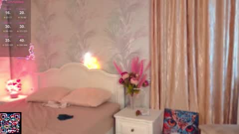 janepuff online show from September 14, 7:18 am