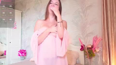 janepuff online show from September 19, 7:21 am