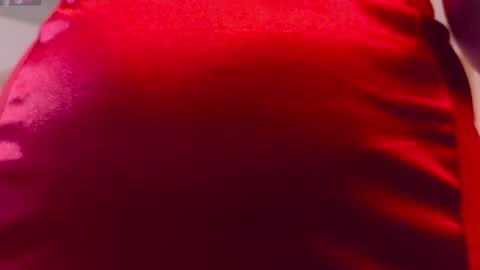 janepuff online show from October 11, 6:45 am