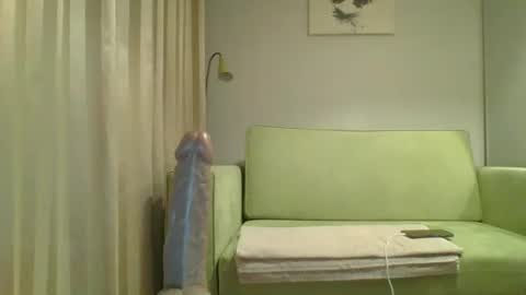 Snapshot of janet_jay_ chatting on December 8, 1:03 pm Janet online show from December 8, 1:03 pm