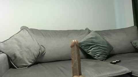 Snapshot of janet_jay_ chatting on January 31, 9:59 am Janet online show from January 31, 9:59 am