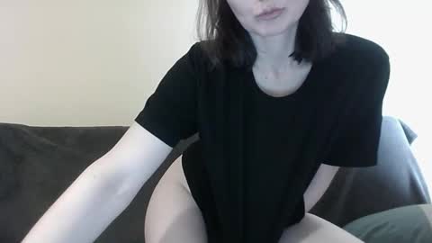 Snapshot of janet_jay_ chatting on October 15, 9:53 am Janet online show from October 15, 9:53 am