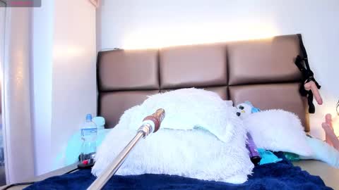 Janette online show from January 21, 6:00 am