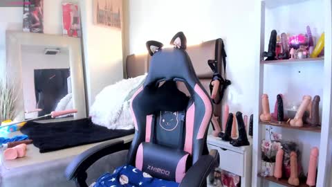 Janette online show from January 28, 6:05 am