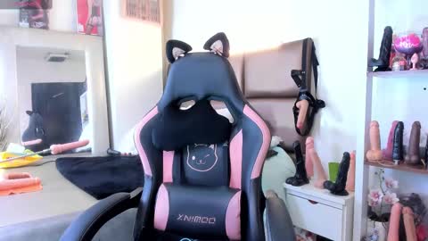 Janette online show from February 11, 5:58 am