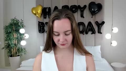 Jane online show from October 10, 2:43 am