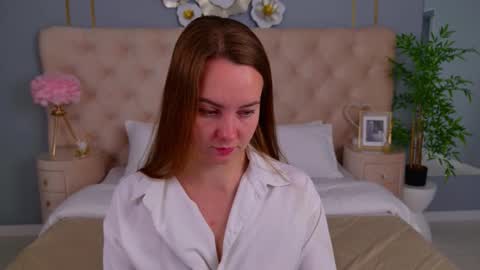 Jane online show from October 21, 2:56 am