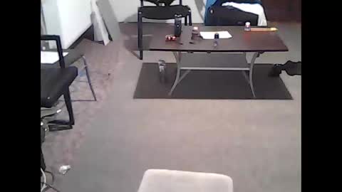 mature-man online show from September 23, 8:12 pm