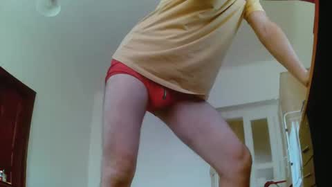 mature-man online show from September 28, 7:36 am