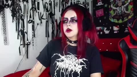      online show from December 23, 2:45 am