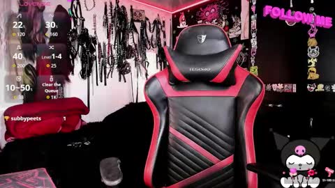      online show from September 13, 9:25 pm