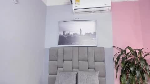 Janna online show from October 30, 11:11 am