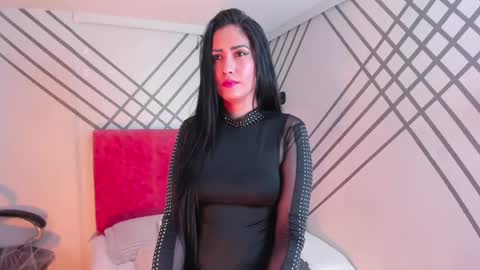 Janne for u online show from February 12, 9:22 pm