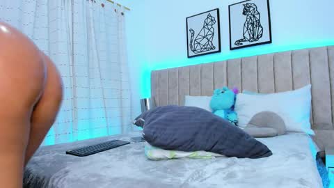 Jane online show from February 18, 1:00 pm