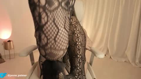 janne_palmer_ online show from September 10, 5:02 pm