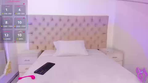 Janne  online show from September 19, 8:42 pm