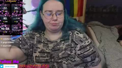 Jannet online show from March 3, 12:58 pm