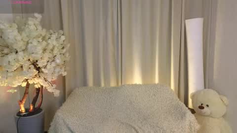 Janet online show from November 20, 11:21 am