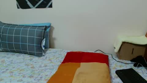 Snapshot of jannie_e chatting on November 7, 6:30 pm Jannie online show from November 7, 6:30 pm