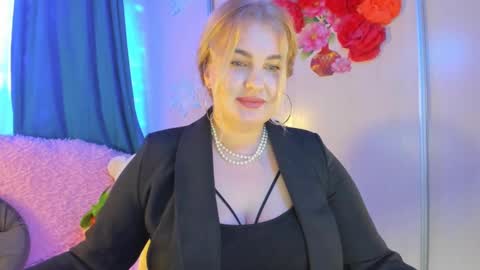 JansyLines online show from January 6, 7:24 pm