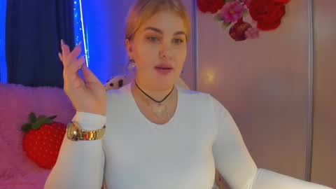 JansyLines online show from January 7, 3:02 pm