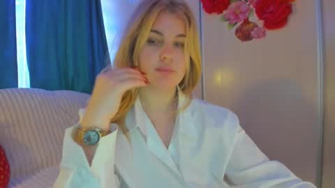 JansyLines online show from January 15, 10:17 am