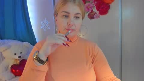 JansyLines online show from January 19, 12:06 pm