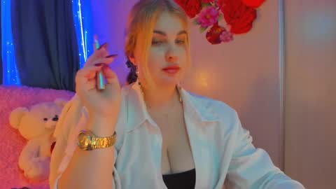 JansyLines online show from January 20, 5:16 pm