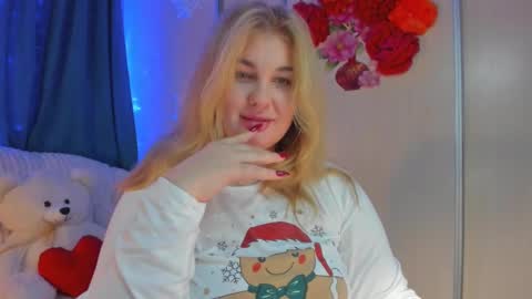 JansyLines online show from January 22, 7:35 am