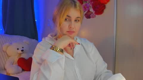 JansyLines online show from January 23, 5:52 pm