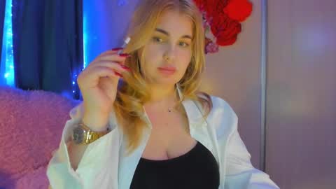 JansyLines online show from February 4, 3:47 pm