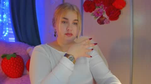 JansyLines online show from February 6, 8:18 am