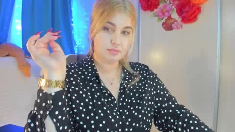 JansyLines online show from February 7, 7:27 pm