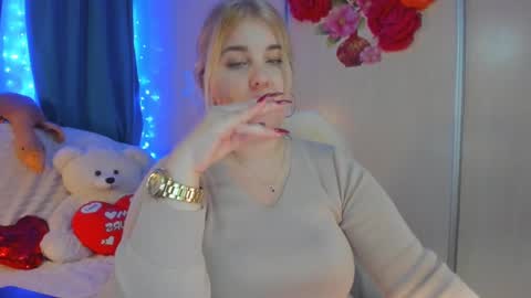 JansyLines online show from February 8, 4:14 pm