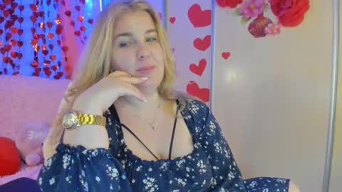 JansyLines online show from February 13, 9:49 pm