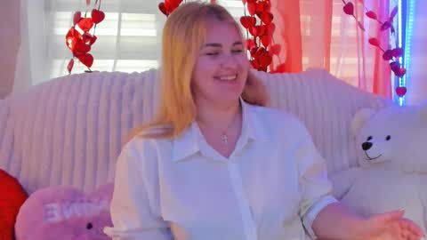 JansyLines online show from February 27, 10:59 am