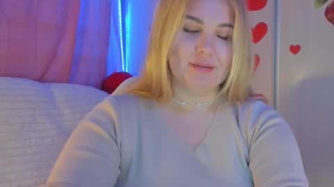 JansyLines online show from March 3, 10:42 pm