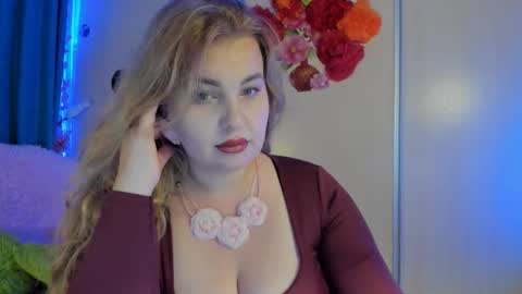 JansyLines online show from September 14, 5:23 pm