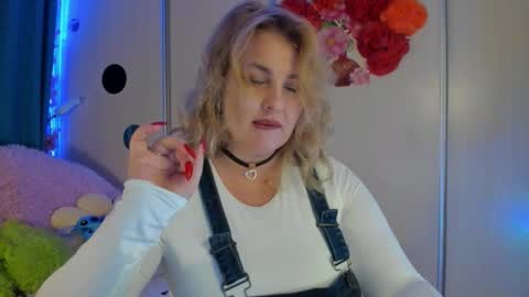 JansyLines online show from September 15, 6:52 pm