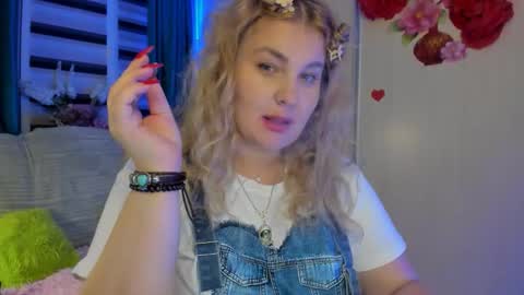 JansyLines online show from September 30, 6:57 pm