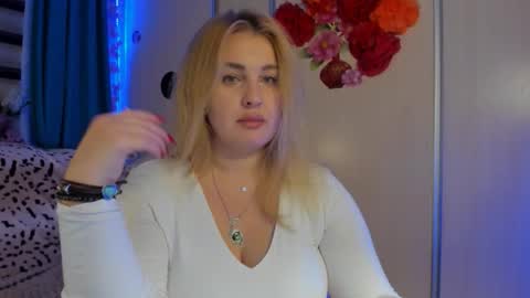 JansyLines online show from October 7, 5:54 pm