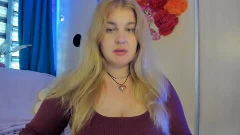 JansyLines online show from October 15, 6:46 am